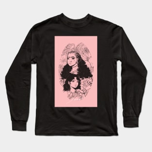 2 years Long Sleeve T-Shirt